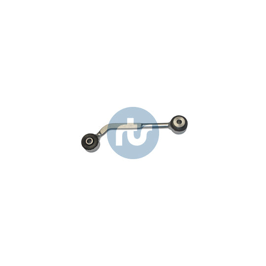 97-90807-2 Rod/Strut, stabiliser