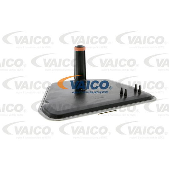 V20-0046 Hydraulic Filter, automatic transmission