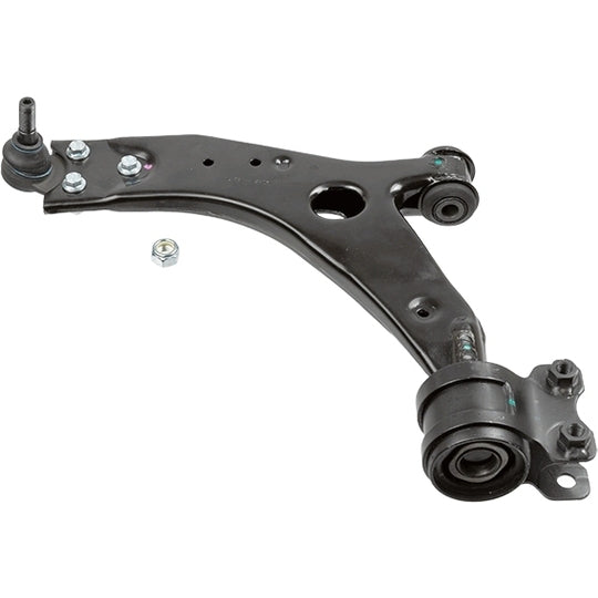 33705 01 Track Control Arm