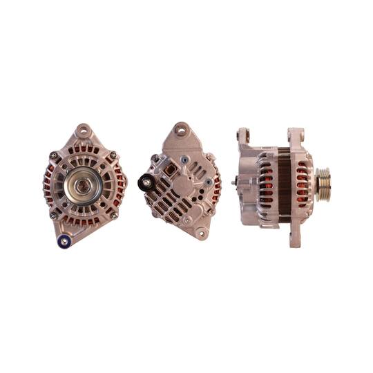 LRA03405 Alternator