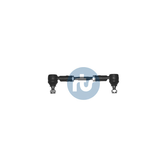 94-05110 Rod Assembly