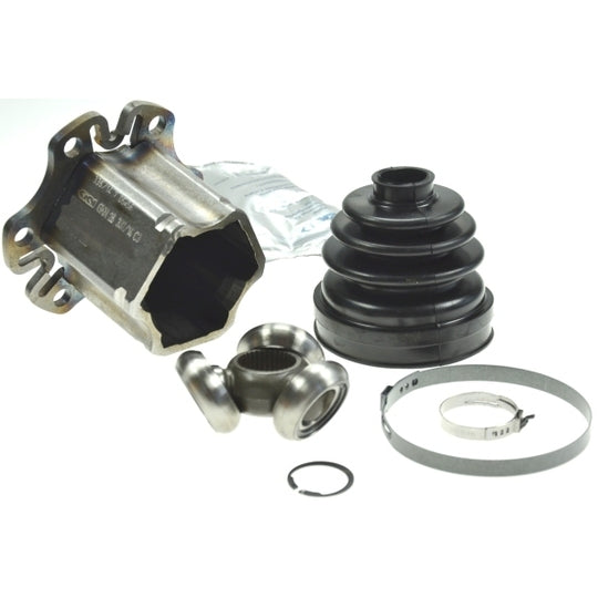 24745 Joint Kit, drive shaft