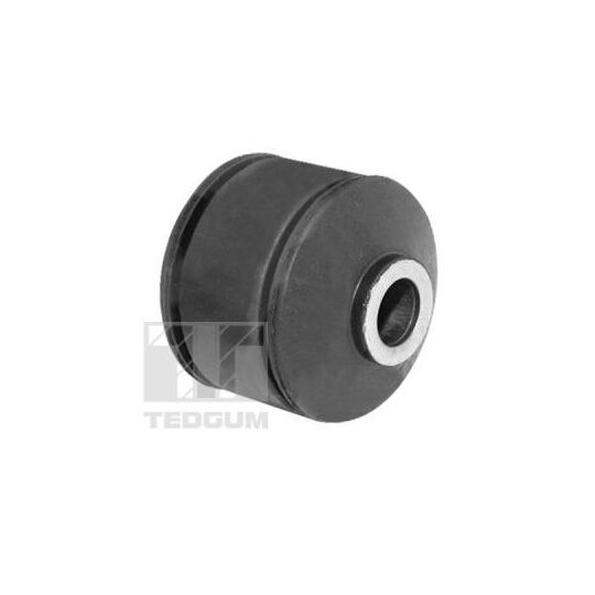 TED19869 Control Arm-/Trailing Arm Bush
