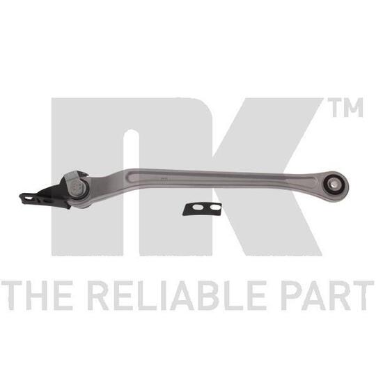 5013360 Track Control Arm