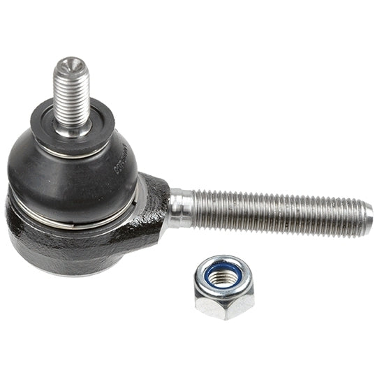 10707 03 Tie rod end