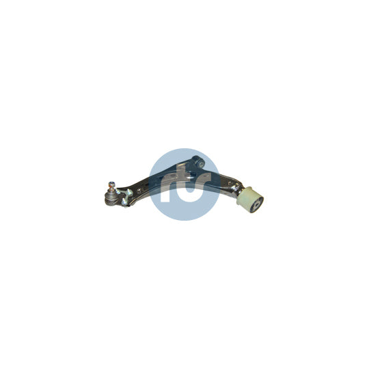96-05341-217 Track Control Arm