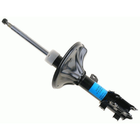 312 579 Shock Absorber