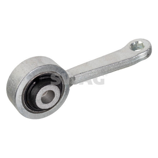 10 92 1358 Rod/Strut, stabiliser