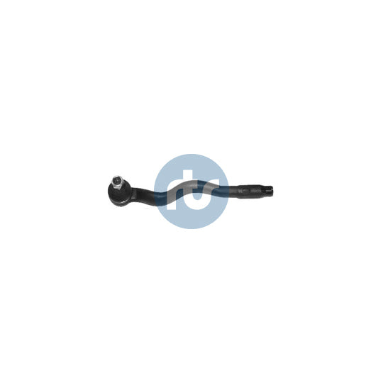 91-09570-2 Tie rod end
