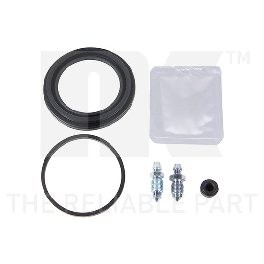 8899021 Repair Kit, brake caliper