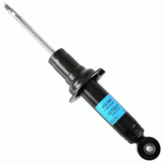 314 849 Shock Absorber