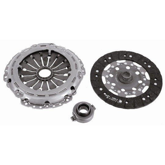 3000 859 301 Clutch Kit