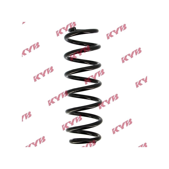 RA7122 Coil Spring