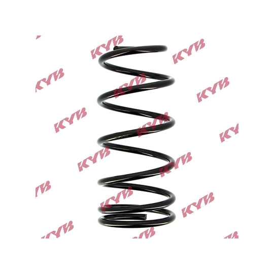 RA7176 Coil Spring
