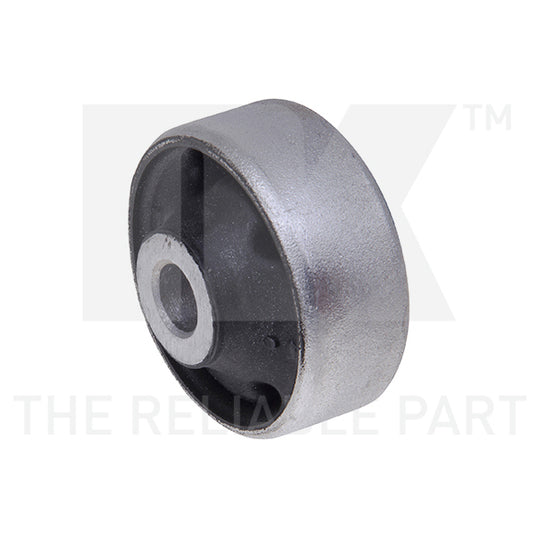 5104708 Control Arm-/Trailing Arm Bush