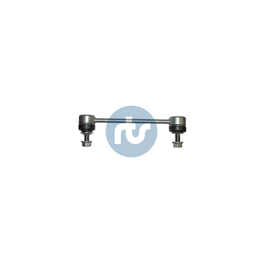 97-99522 Rod/Strut, stabiliser