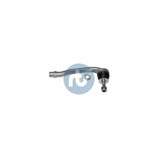 91-00776-236 Tie rod end