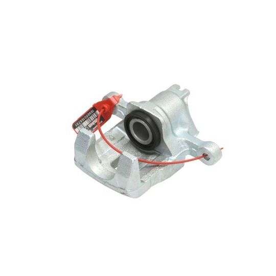 77.3793 Brake Caliper