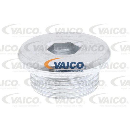 V10-3882 Sealing Plug, oil sump