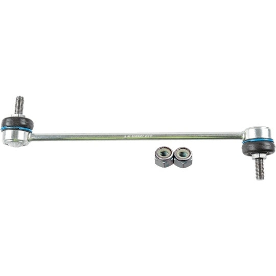 10055 02 Rod/Strut, stabiliser