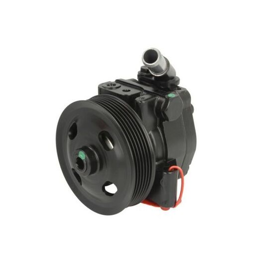 55.6222 Hydraulic Pump, steering system