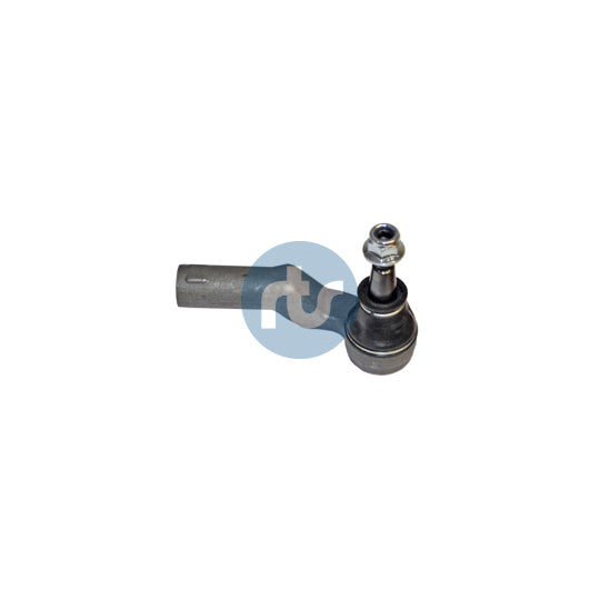 91-07068-1 Tie rod end