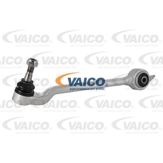V20-0370 Track Control Arm