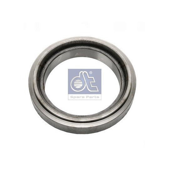 1.17058 Ring, wheel hub