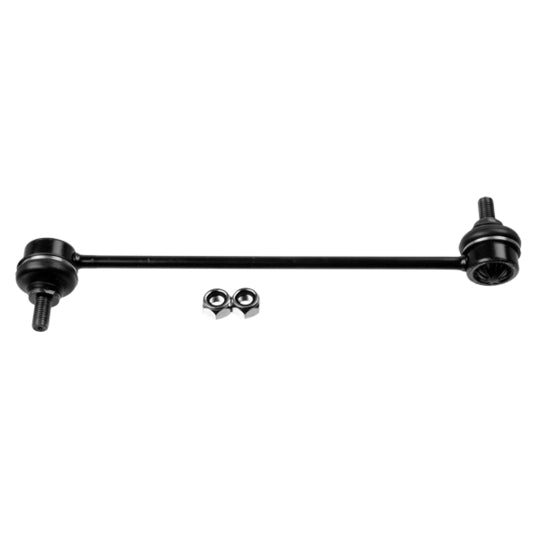 30701 02 Rod/Strut, stabiliser