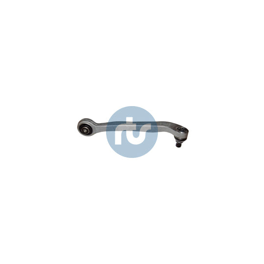 95-05981-1 Track Control Arm