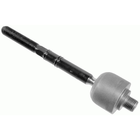 26010 01 Tie Rod Axle Joint