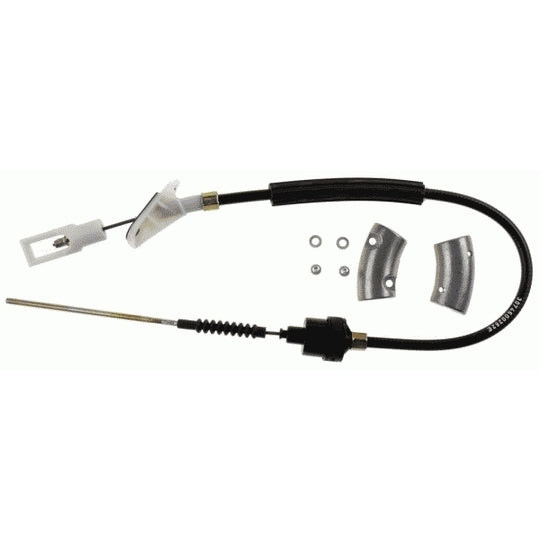 3074 600 262 Clutch Cable