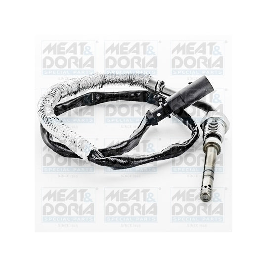 12367 Sensor, exhaust gas temperature