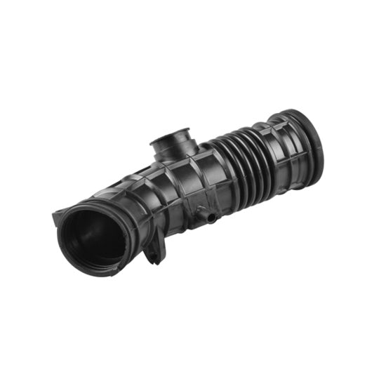 00262161 Intake Hose, air filter