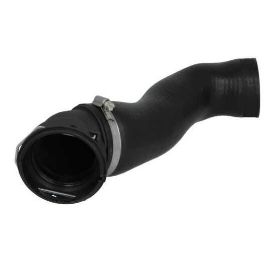 DCB006TT Charger Intake Hose