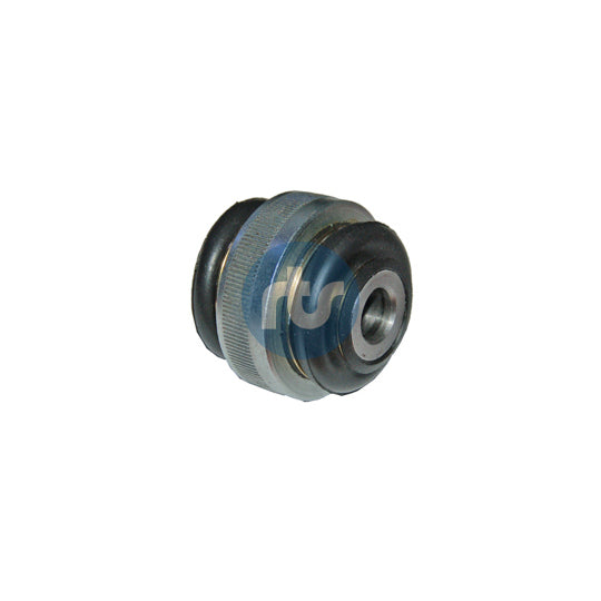 93-00737 Ball Joint
