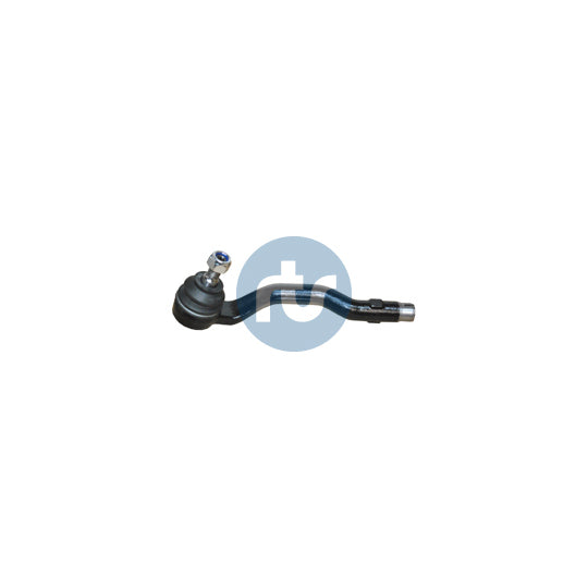 91-99549-1 Tie rod end