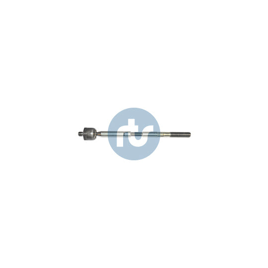 92-02556 Tie Rod Axle Joint