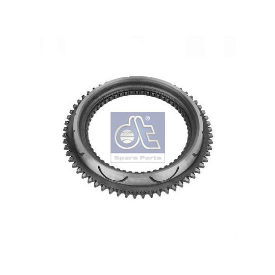 1.14241 Synchronizer Cone, speed change gear