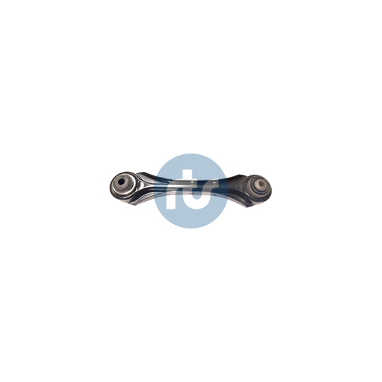 95-09642 Track Control Arm