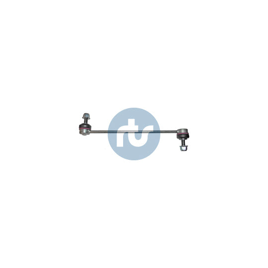 97-90322 Rod/Strut, stabiliser