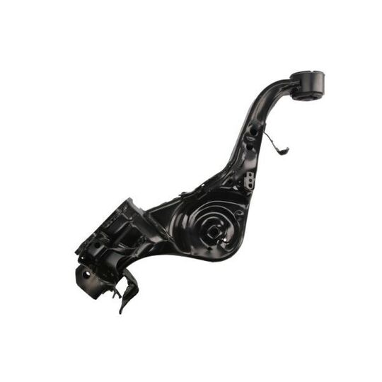 J91031YMT Track Control Arm