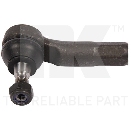 5034781 Tie rod end