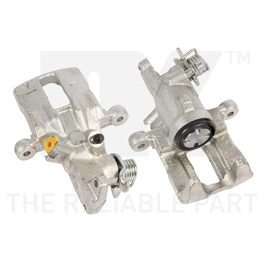 2122129 Brake Caliper