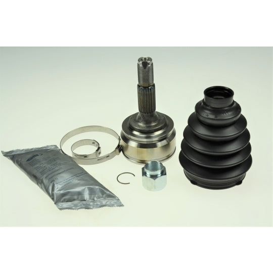 306634 Joint Kit, drive shaft