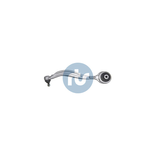 95-90840-2 Track Control Arm