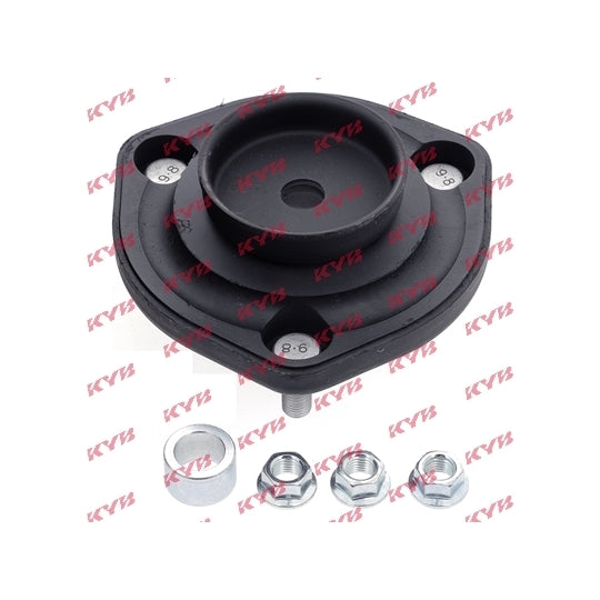 SM5799 Top Strut Mounting