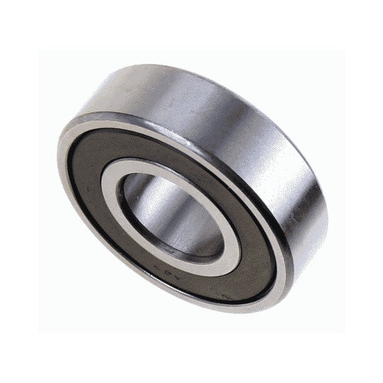 1863 869 010 Pilot Bearing, clutch