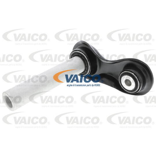 V20-2813 Track Control Arm