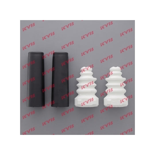 910045 Dust Cover Kit, shock absorber